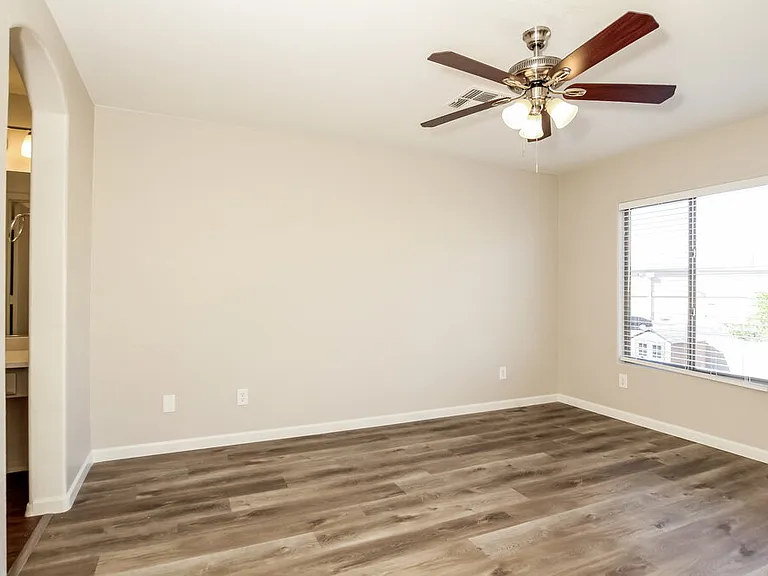 6612 W West Wind Dr — Photo 9