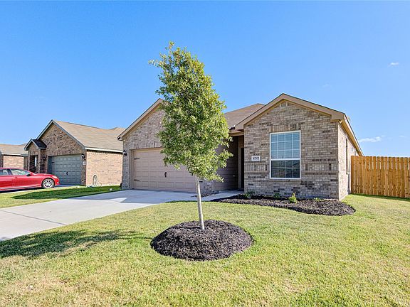 5th image of 10702 Millet Ct