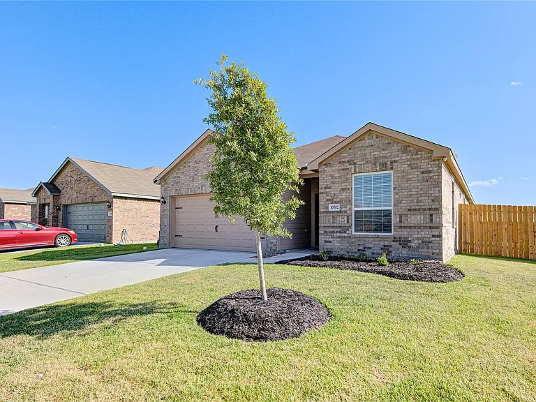 10702 Millet Ct — Photo 5