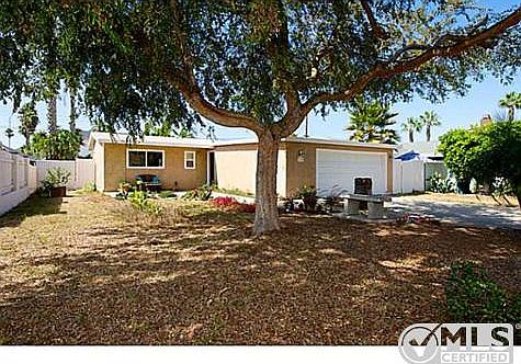 1st image of 1224 Louden Ln