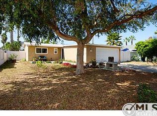 1224 Louden Ln, Imperial Beach, CA 91932