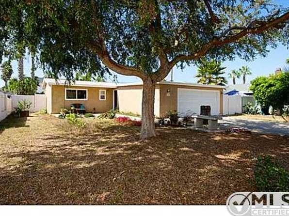 1224 Louden Ln, Imperial Beach, CA 91932
