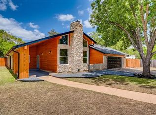 4902 Black Angus Cv, Austin, TX 78727