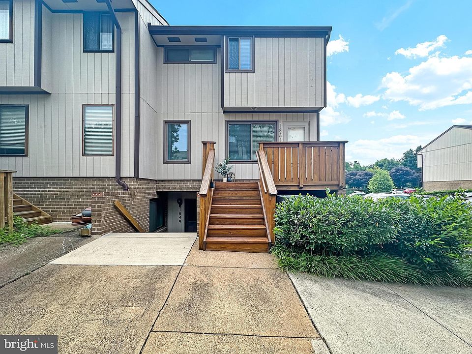 1st image of 1851 Westwind Way #77C
