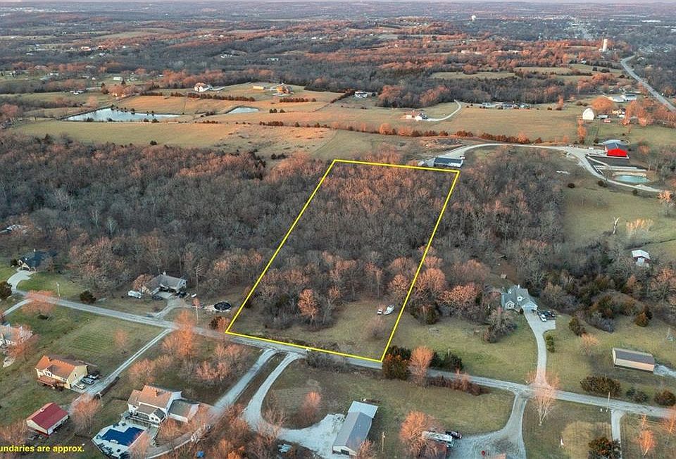 1st image of 38502 E Parrent Rd