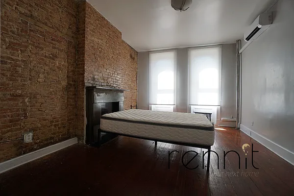 Rented by Rennit Inc. | media 14