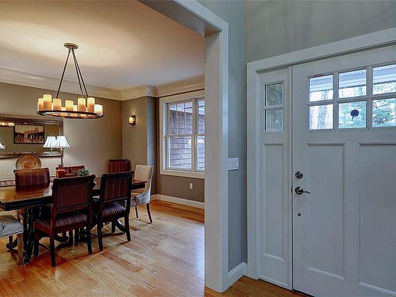 4th image of 115 Granite Dr