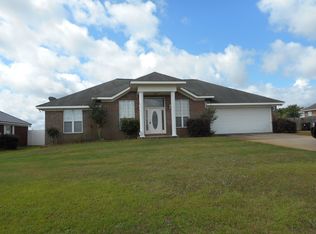 108 Trent Rd, Enterprise, AL 36330