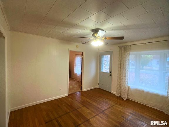 3rd image of 708 N James St