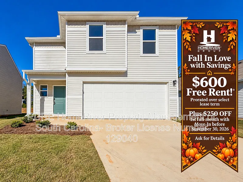 491 Sundown Dr