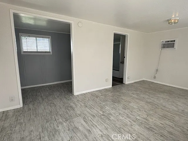 3759 Ocana Ave — Photo 14