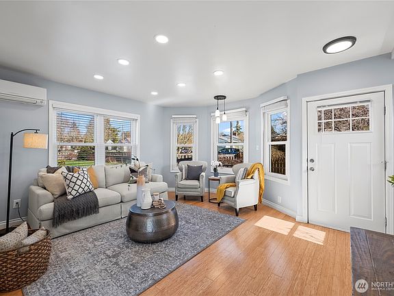 5th image of 1008 S Trafton Street