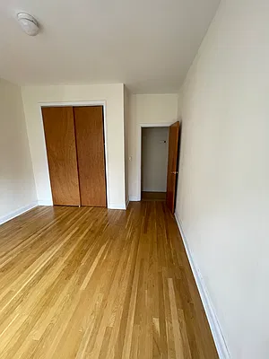Rented by JMG Properties | media 3