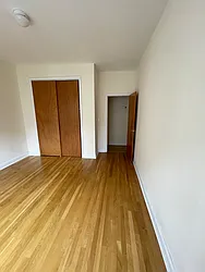 Rented by JMG Properties