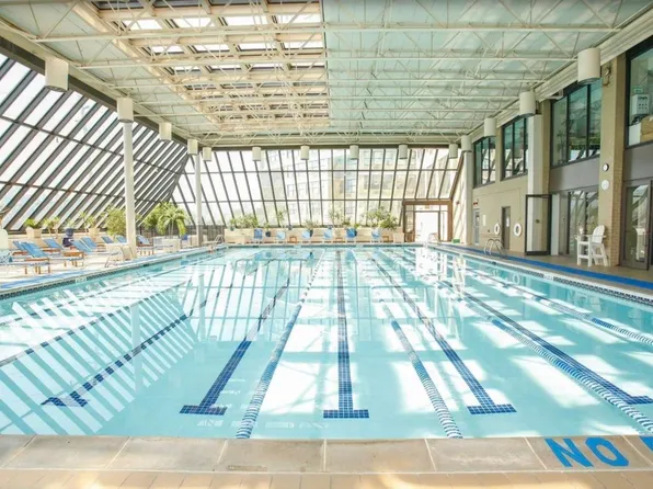 7002 Blvd East image 20 of 25