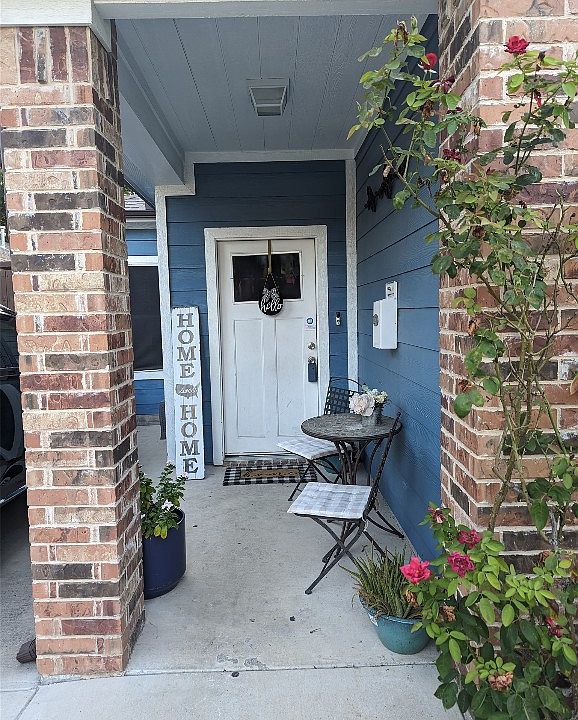 2715 Britton Dr Dallas, TX, 75216 Apartments for Rent Zillow