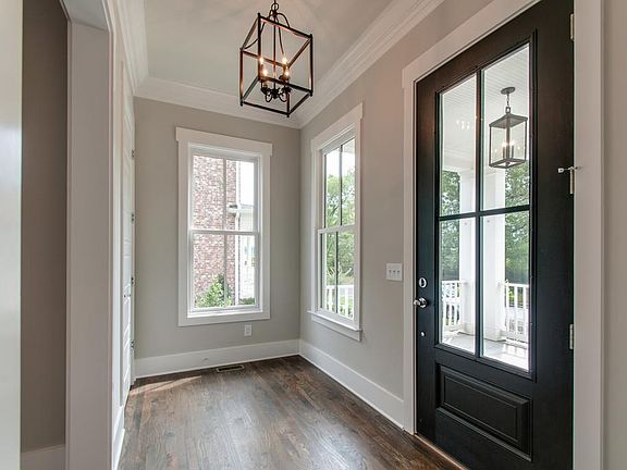 5th image of 5026 Nelson Dr #1783