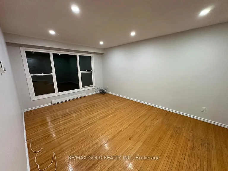 515 Stone St #3 — Photo 13