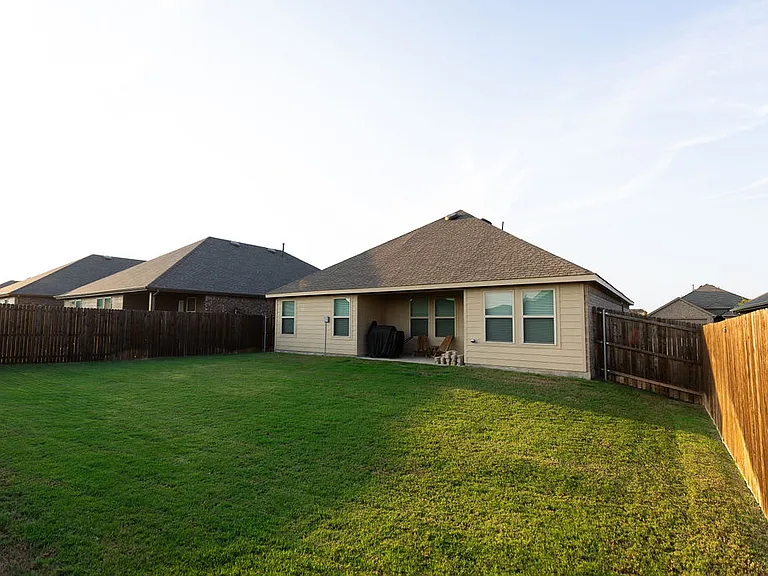 619 Willow View Way — Photo 50