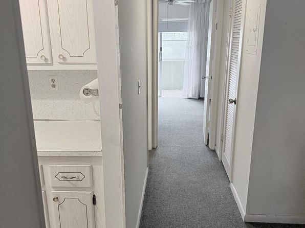 411 Sheffield St E #411-Q