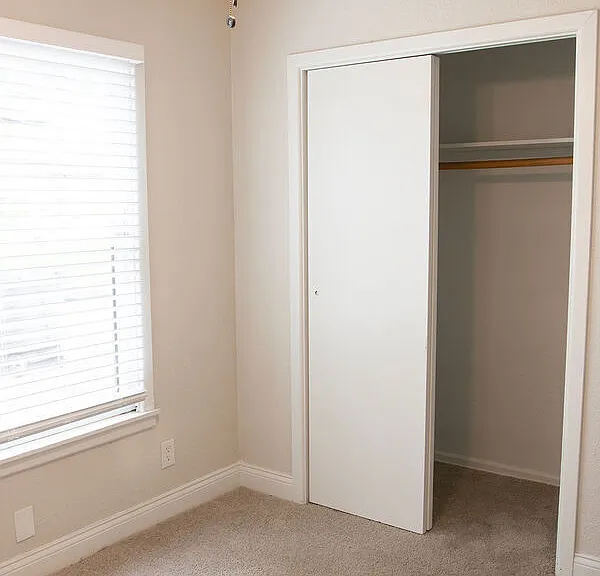 4618 Neer Ave — Photo 47