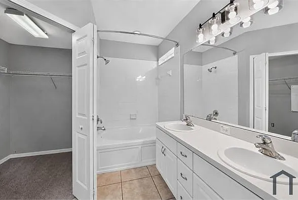 6641 Cambridge Park Dr — Photo 21