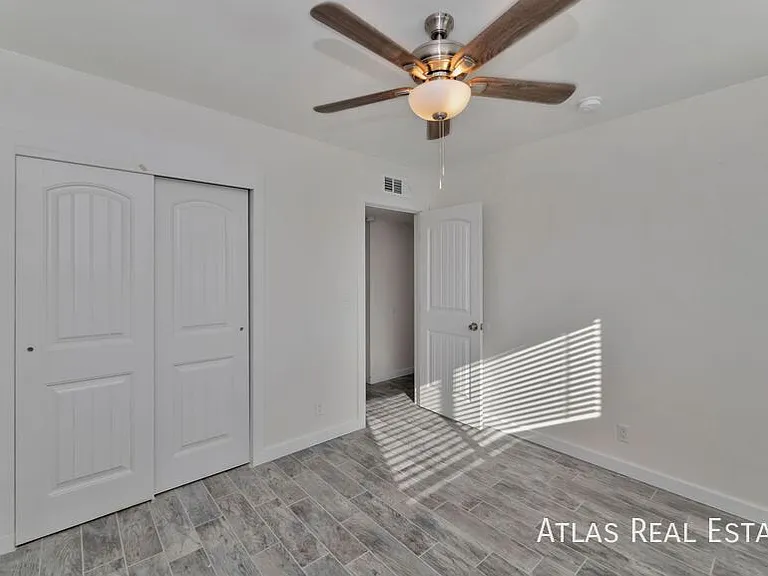 2530 N 17th Way #3 — Photo 9