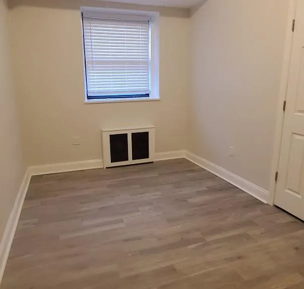 254 Martine Ave #1C — Photo 12
