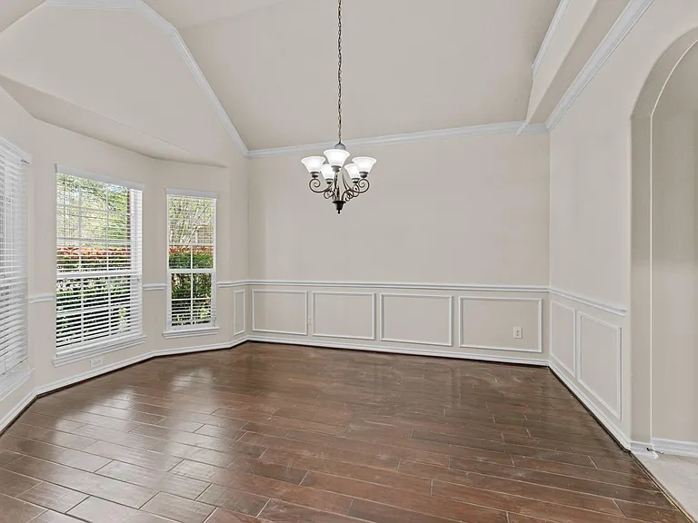 20698 Oakhurst Meadows Dr — Photo 7