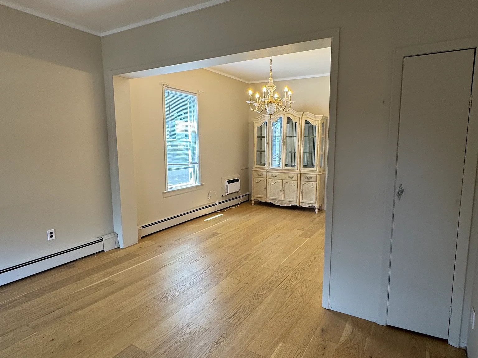 McKinley Ave, Lynbrook — Photo 4