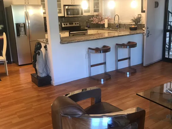 2295D Via Puerta #2295D, Laguna Woods, CA 92637