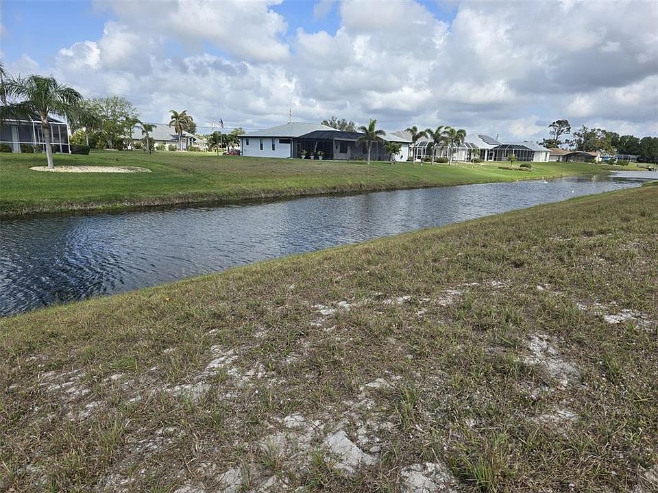 1st image of 258 BROADMOOR LANE LOT 239