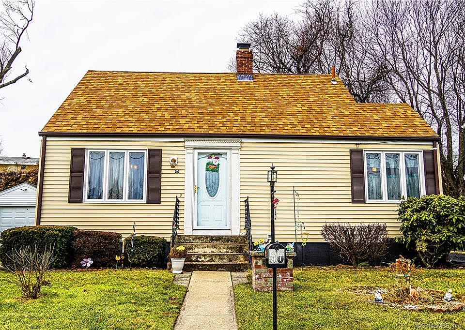 1st image of 56 Charter Oak Ave