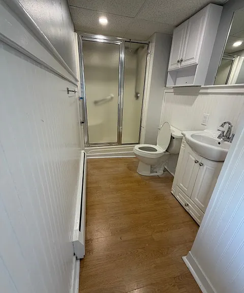 97-99 Derby St #2 — Photo 13