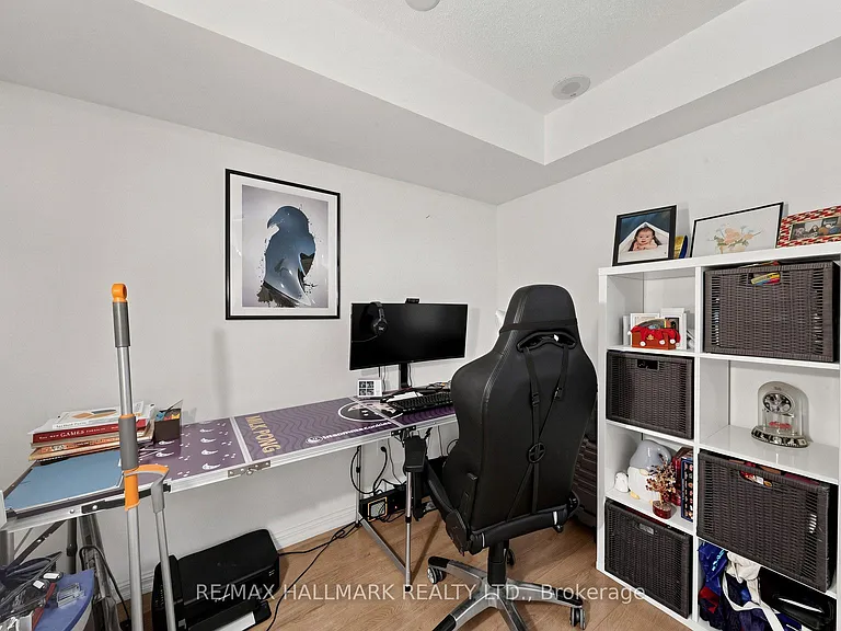 85 E Liberty St #812 — Photo 13