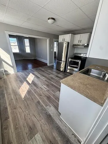 157 Merrimack St #2 Photo 1
