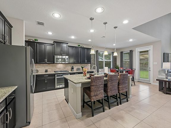 3rd image of 17105 Stillhouse Lake Ct