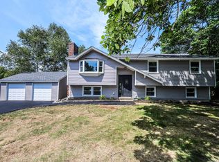 299 High St, Candia, NH 03034