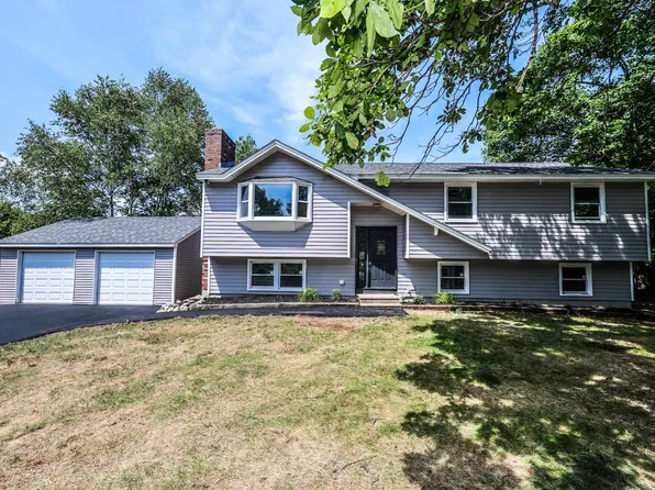 299 High Street, Candia, NH 03034