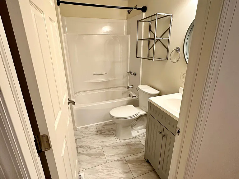 427 Ten Point Ln — Photo 5