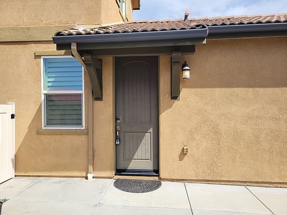 3rd image of 24548 Teakwood Ct