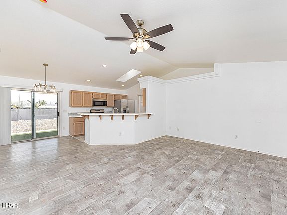 4th image of 2510 San Juan Dr
