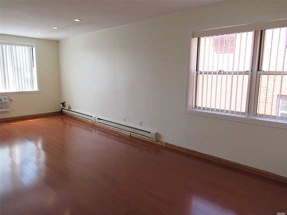3rd image of 40-27 216th St Floor 2