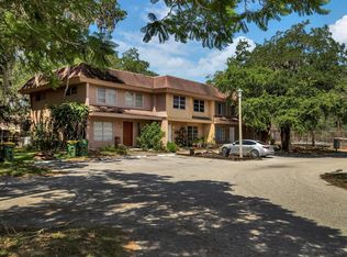 3712 Colby St, Sarasota, FL 34232