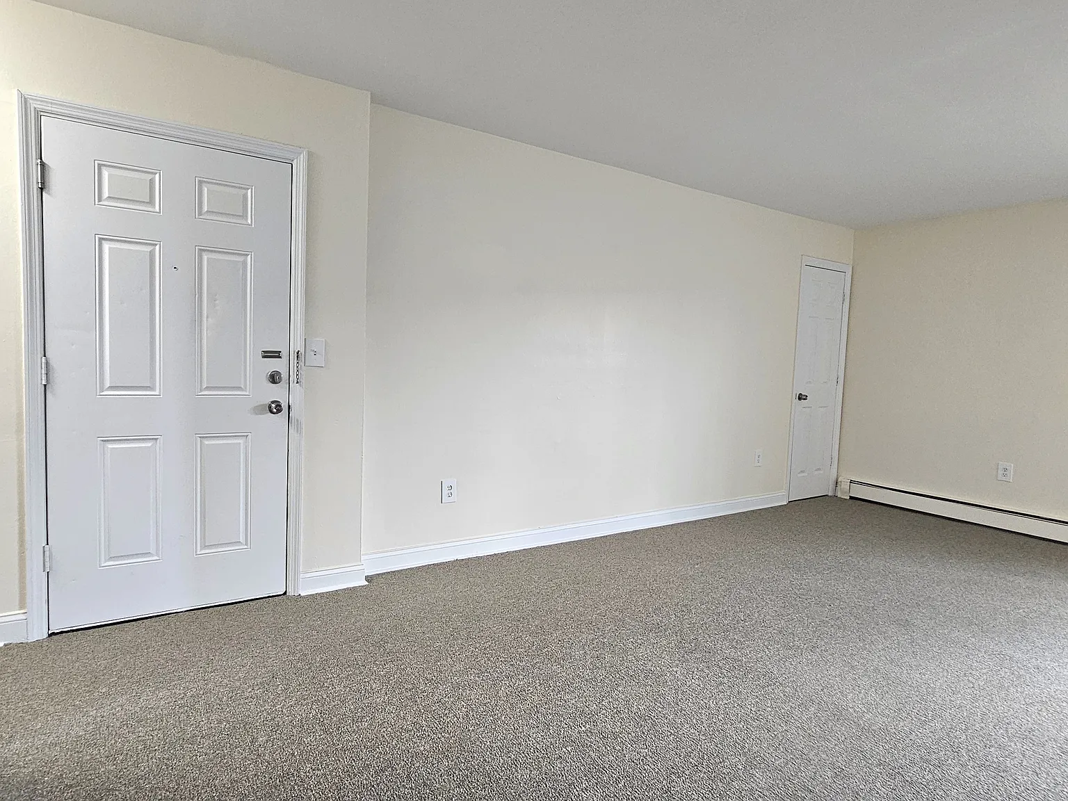 1 bed, $1,850 — Photo 2