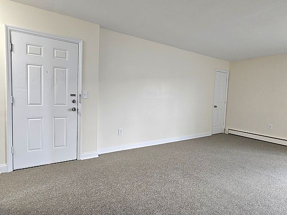2nd image of 1803 43rd St APT E