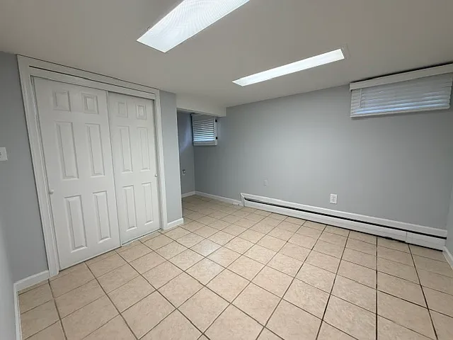 34 Chase St #C — Photo 13