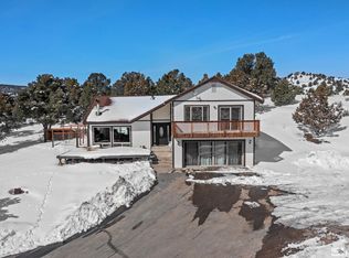 2440 Adobe Spur, Reno, NV 89521