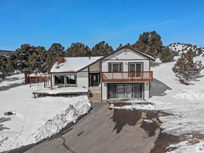 2440 Adobe Spur, Reno, NV, 89521