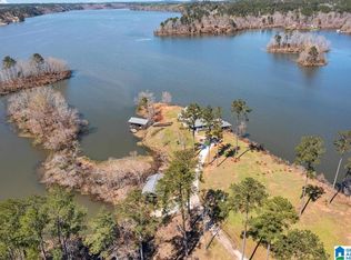 168 Layke Pointe, Clanton, AL 35046